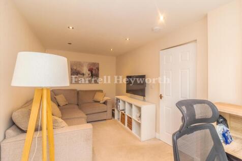 Sitting Room image 2