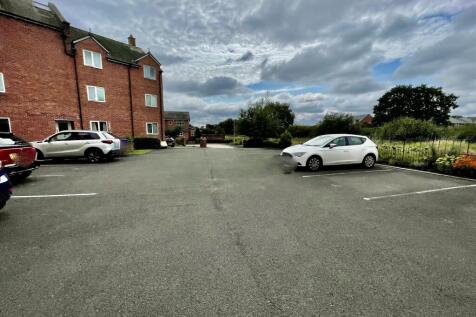 Car park