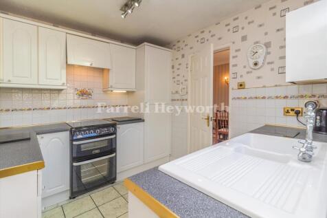 Kitchen image 2