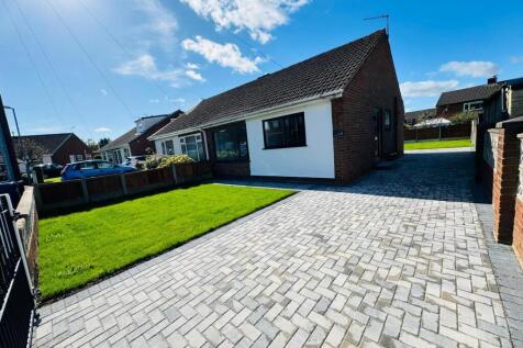 External view 2