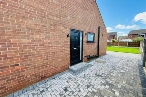 External view 4