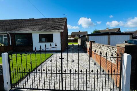 External view 3