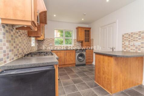 Kitchen image 3