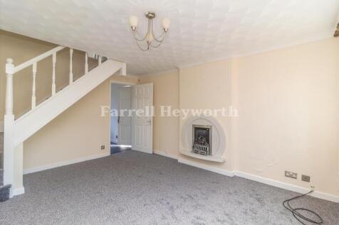 Lounge image 2