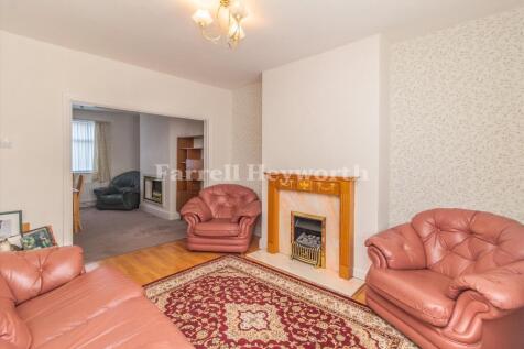 Lounge image 2