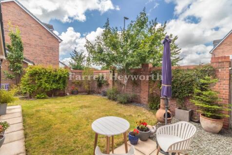 Garden image 4