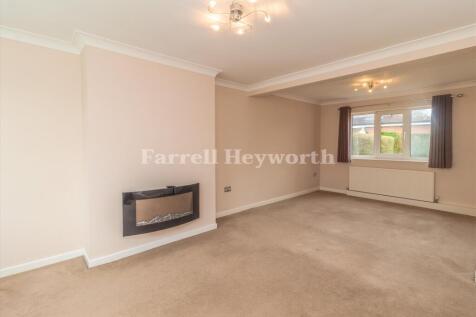 Lounge new