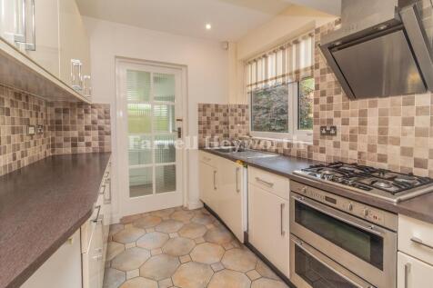 Kitchen image 2 new