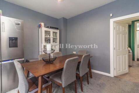 Dining Room image 3