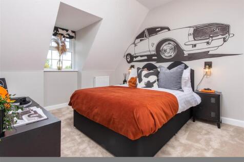 Bedroom3