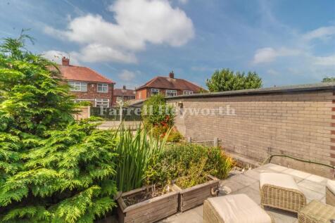 Garden image 2