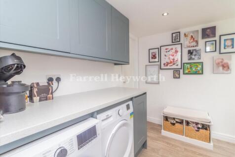 Utility Room image 2
