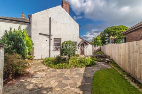 Garden image 2