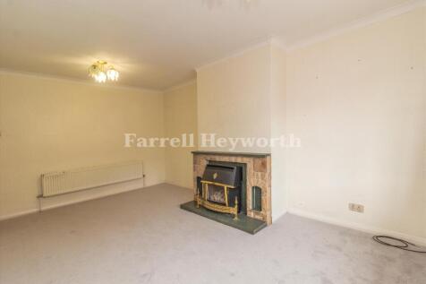 Lounge image 2