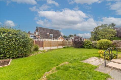 Garden image 4