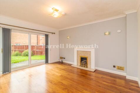 Lounge image 2