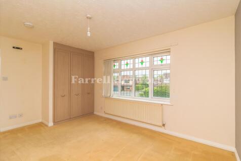 Bedroom 1 Image 2