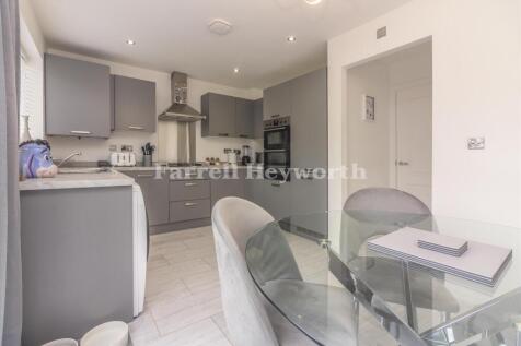 Kitchen c