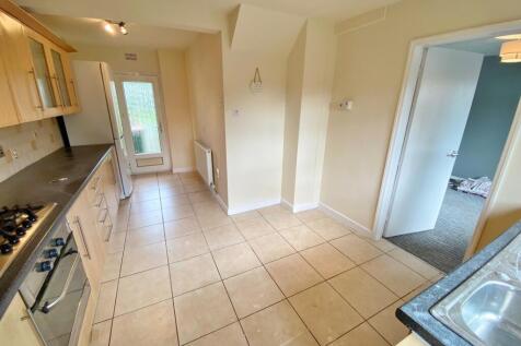 Kitchen 3