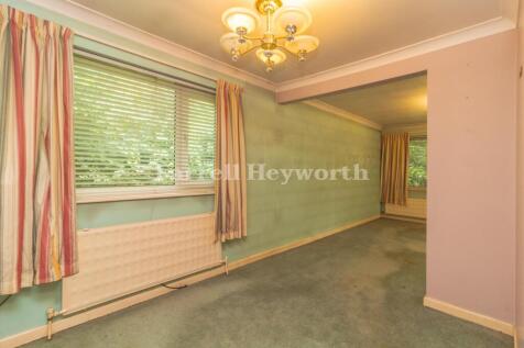 Dining Area New