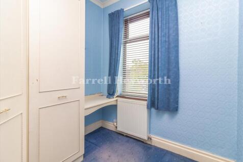 Bedroom 3 New