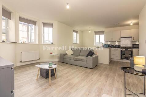 Open Plan d