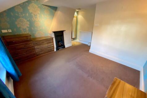 Bedroom   1