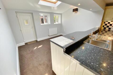 Dining Room 1