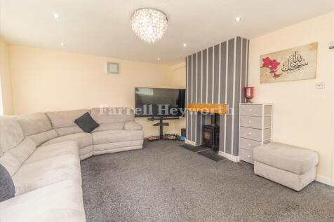 Lounge image 3