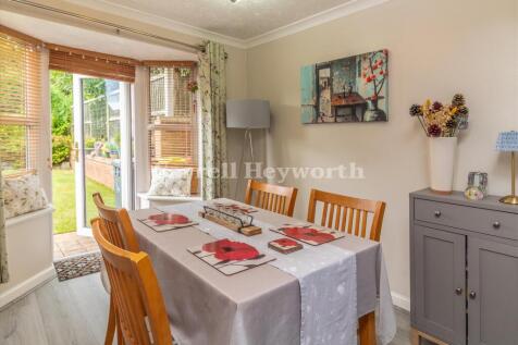 Dining Room image 2