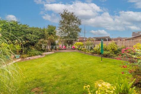 Garden image 6
