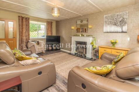 Lounge image 2