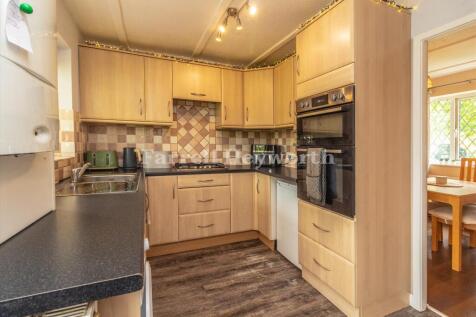Kitchen image 2