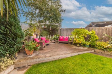 Garden image 2
