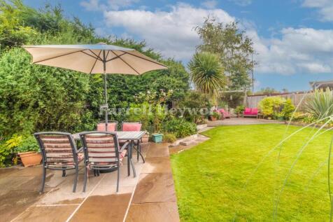 Garden image 3