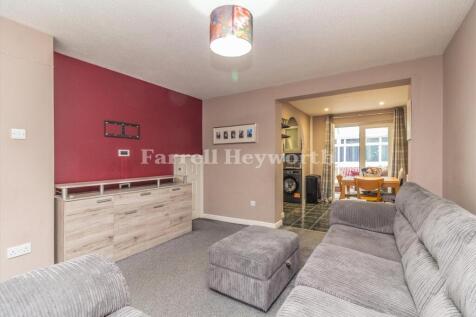 Lounge image 2