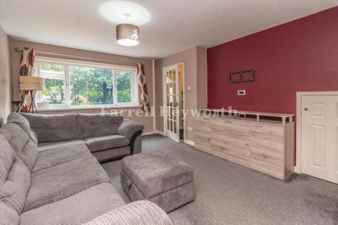 Lounge image 3