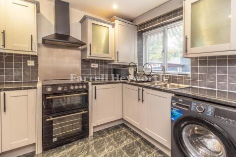 Kitchen image 2