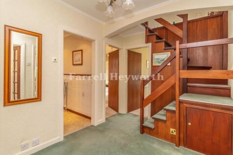 Hallway image 2