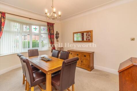 Dining Room image 2