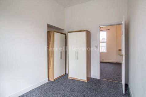 1ST BEDROOM 2