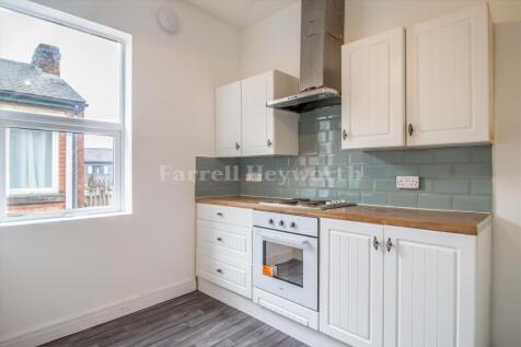 KITCHEN 3