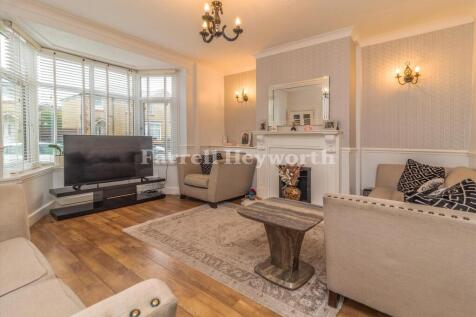 Lounge image 2