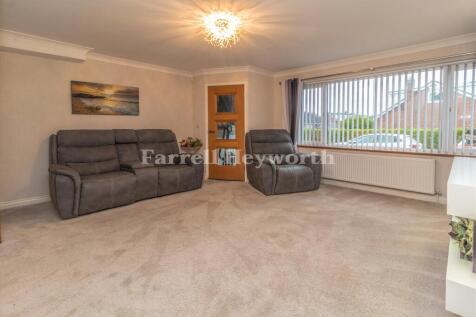 Lounge image 4