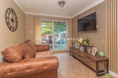 Family Area image 2