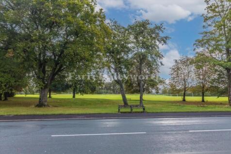 Moor Park