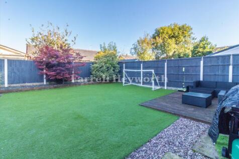 Garden image 4