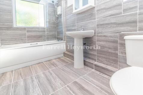 Bathroom image 2