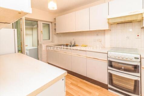 Kitchen image 2