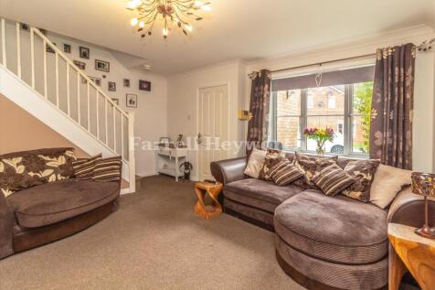 Lounge image 3